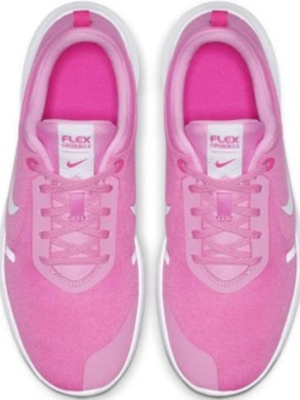 Nike Women's Flex Experience RN 8 - NEW in box - Picture 2 of 13